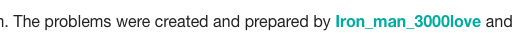 Screen-Shot-2020-09-25-at-9.57.29-PM.png