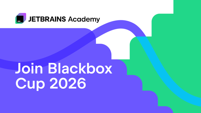 Blackbox Cup