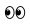 emote1