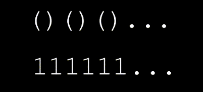 111111.png