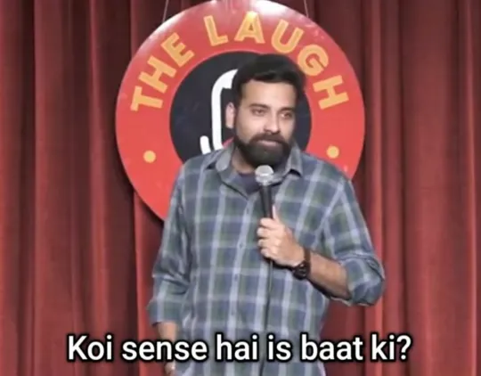 koi-sense-hai-is-baat-ki-1595528152