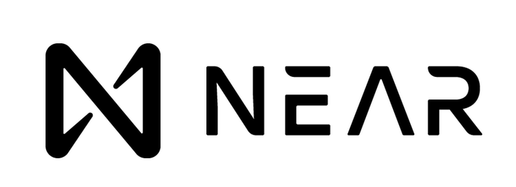 NEAR Protocol Logo 