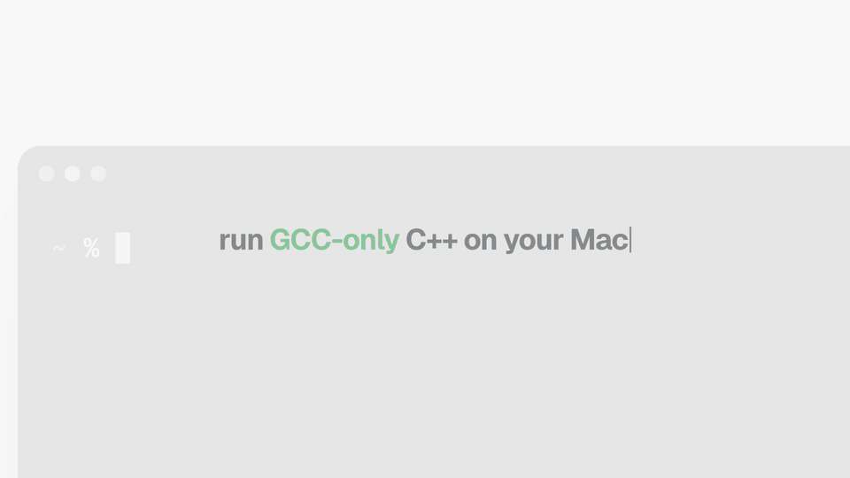 cp-mac-demo