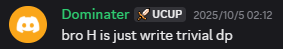 2025-10-18 065201.png