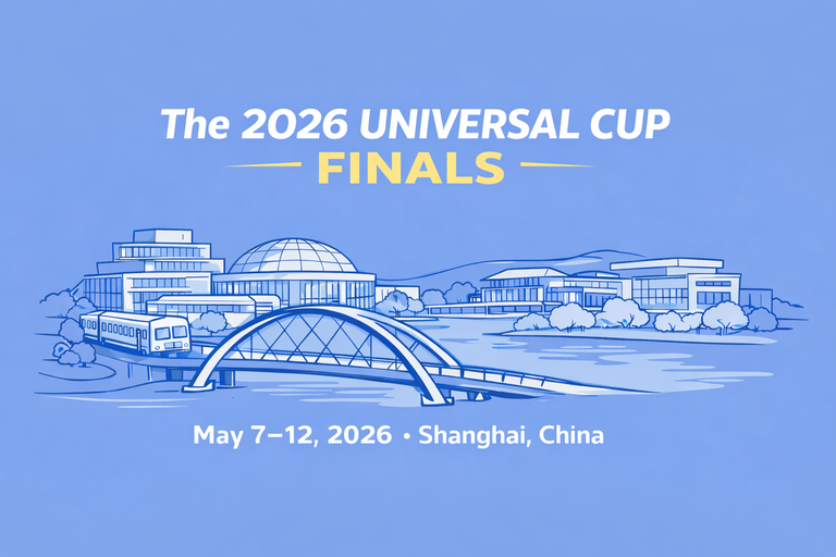 2026 ucup finals