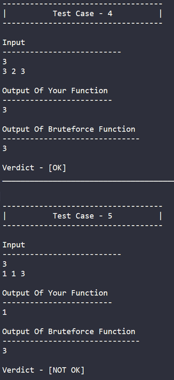 Stress-Testing-Output