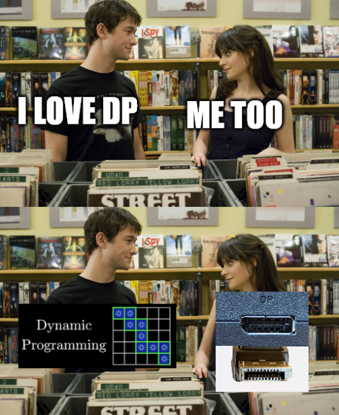Meme Image
