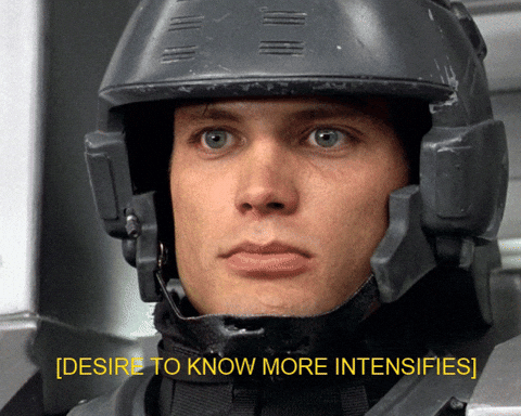 Another meme