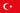 Turkiye