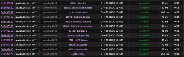 Screenshot-2025-11-11-225320
