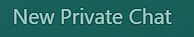 New private chat