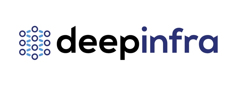 DeepInfra