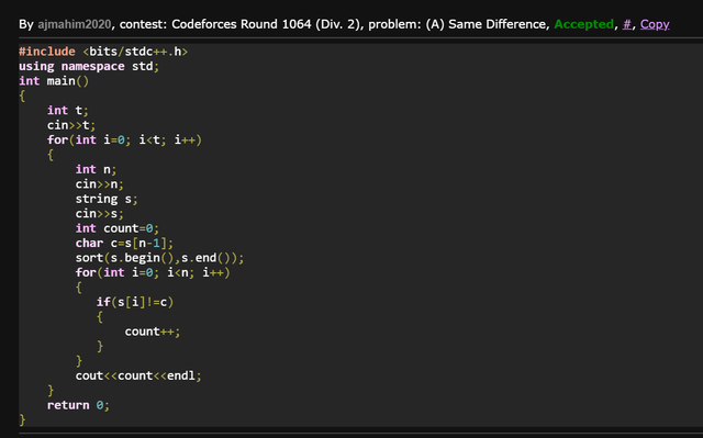 Screenshot-2025-11-17-004729