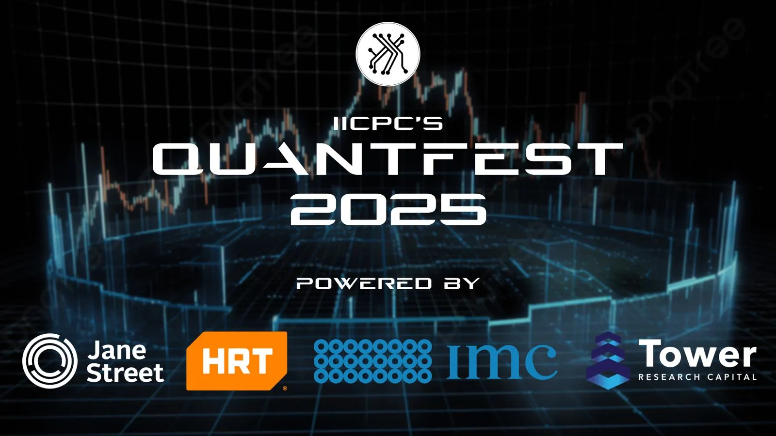  Quantfest Poster 