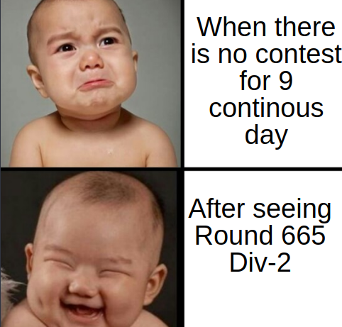 codeForcesBabyMeme.png