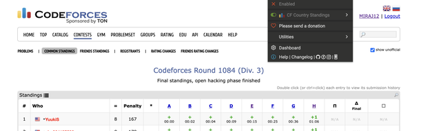 Screenshot-2026-03-04-at-10-17-30-AM