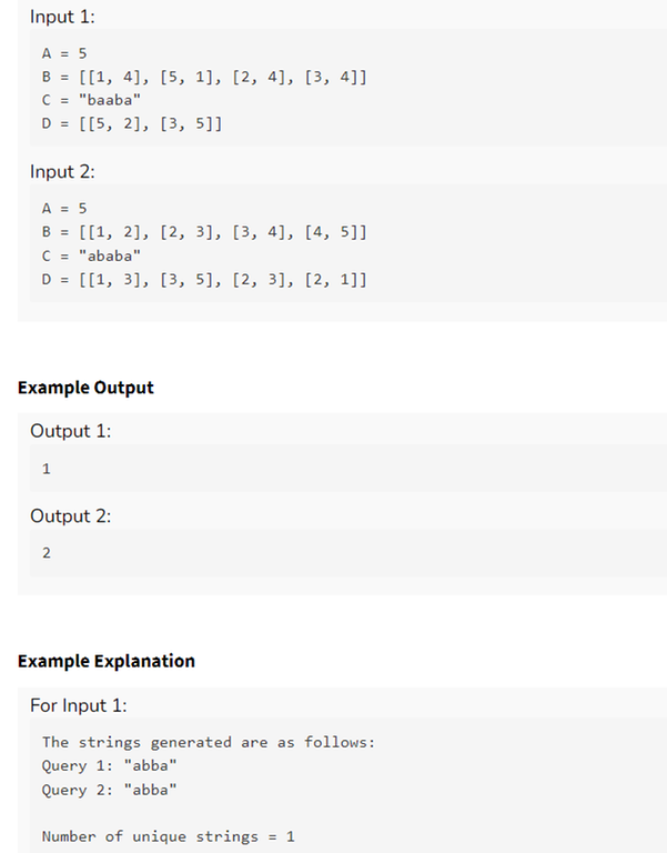 Q4-test-Case