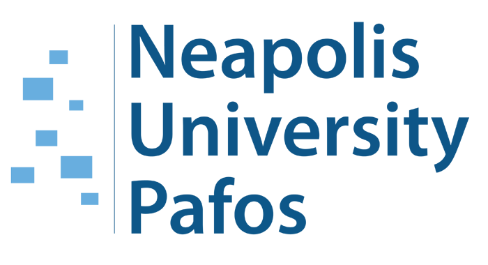 Neapolis University Pafos