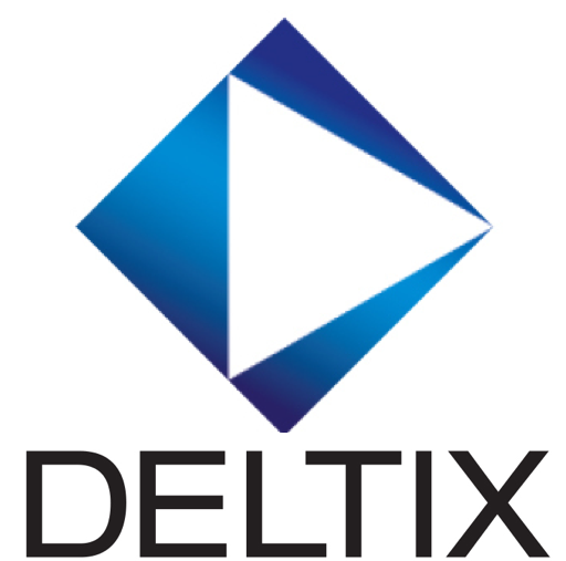 deltix