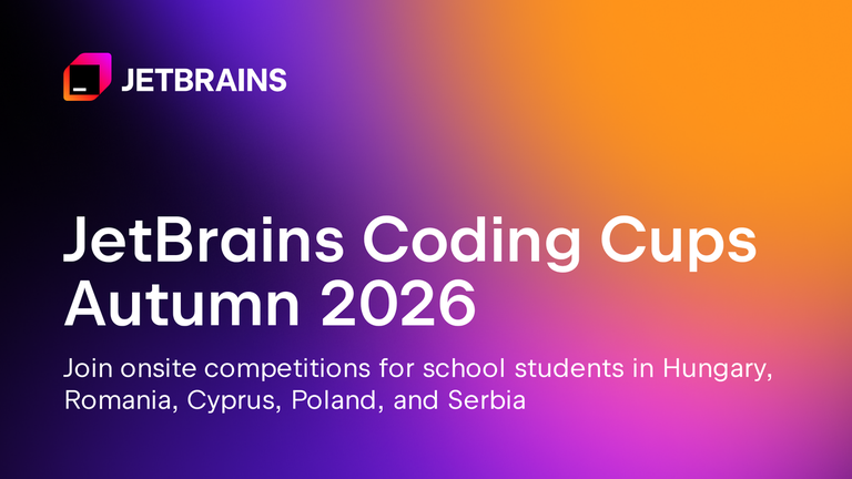 Coding Cup