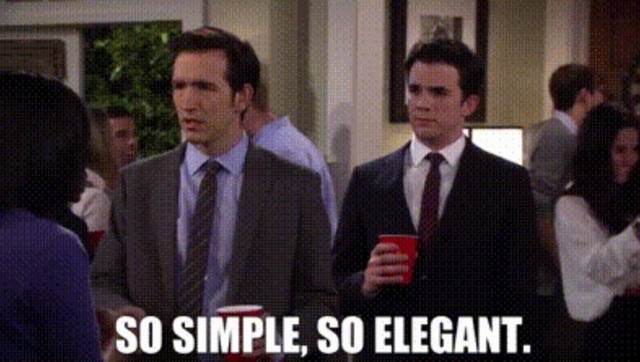 sosimple