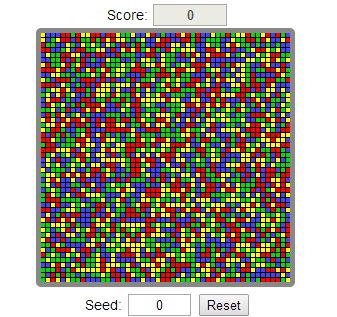 Click to see problem statements and live demo