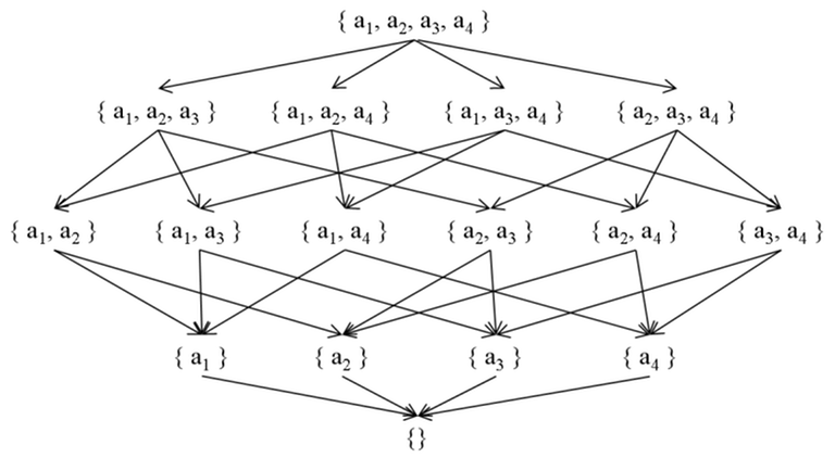 Fig.5.