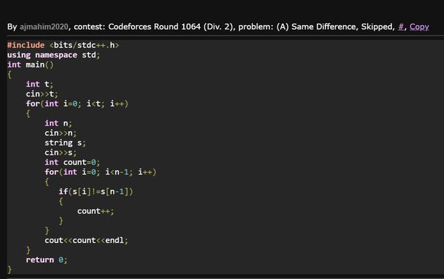Screenshot-2025-11-17-004709