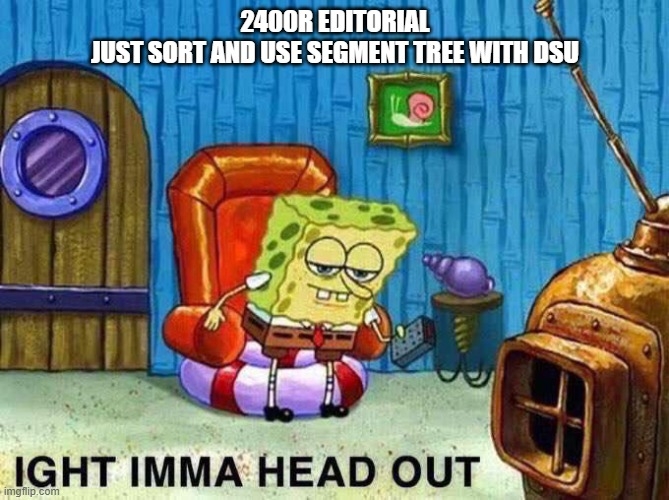 made at imgflip.com