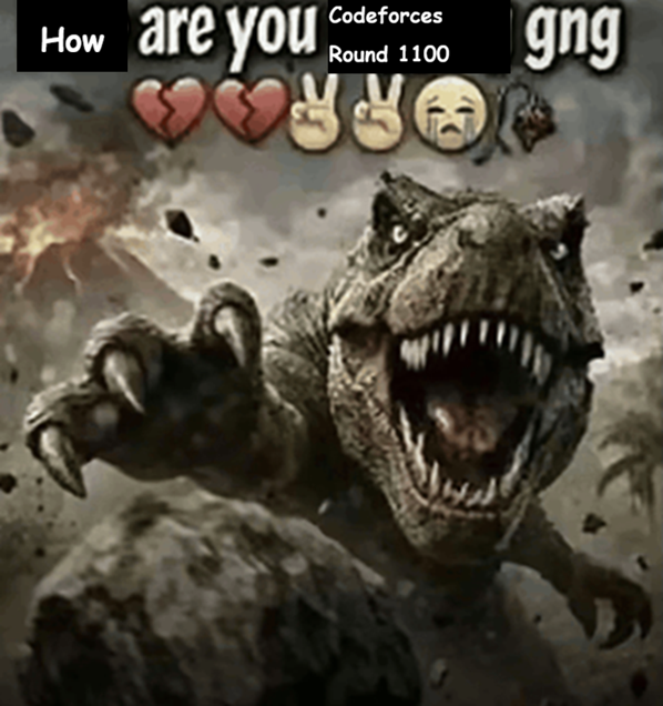 meme