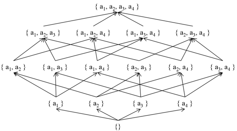 Fig.4.