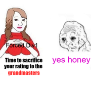 A meme