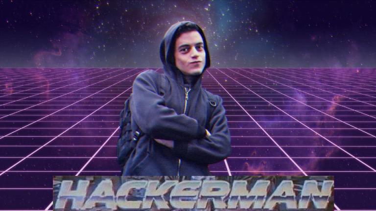  hackerman.jpg 