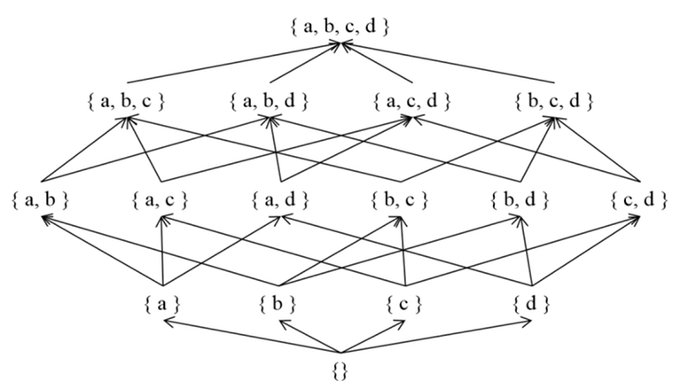 Fig.1.