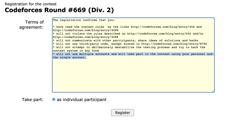 Screen-Shot-2020-09-08-at-12.55.54-AM.png