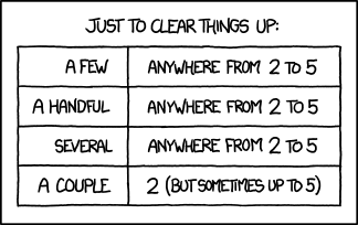 XKCD 1070