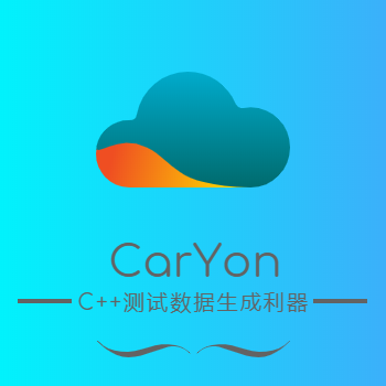 CarYon