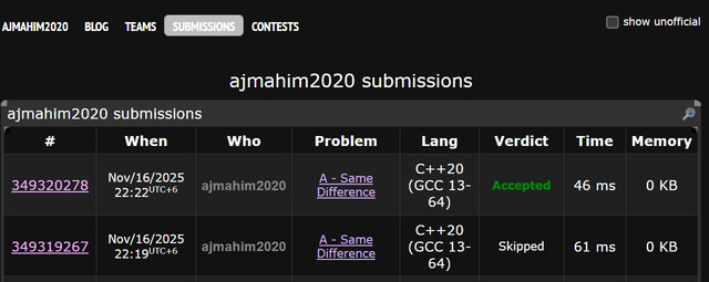 Screenshot-2025-11-17-004643