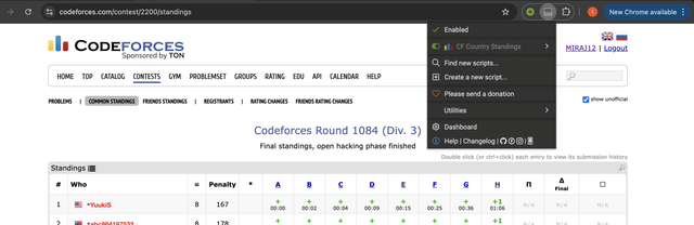 Screenshot-2026-03-04-at-10-27-07-AM