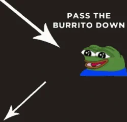 4e2328c30f9a2318564d052cabf26e1b6c465eb3